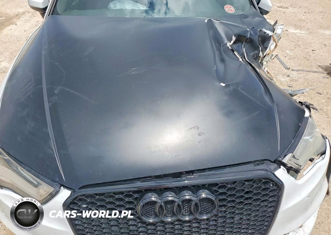 AUDI A3 PREMIUM VIN:WAUA7GFF9G1043547 - 11