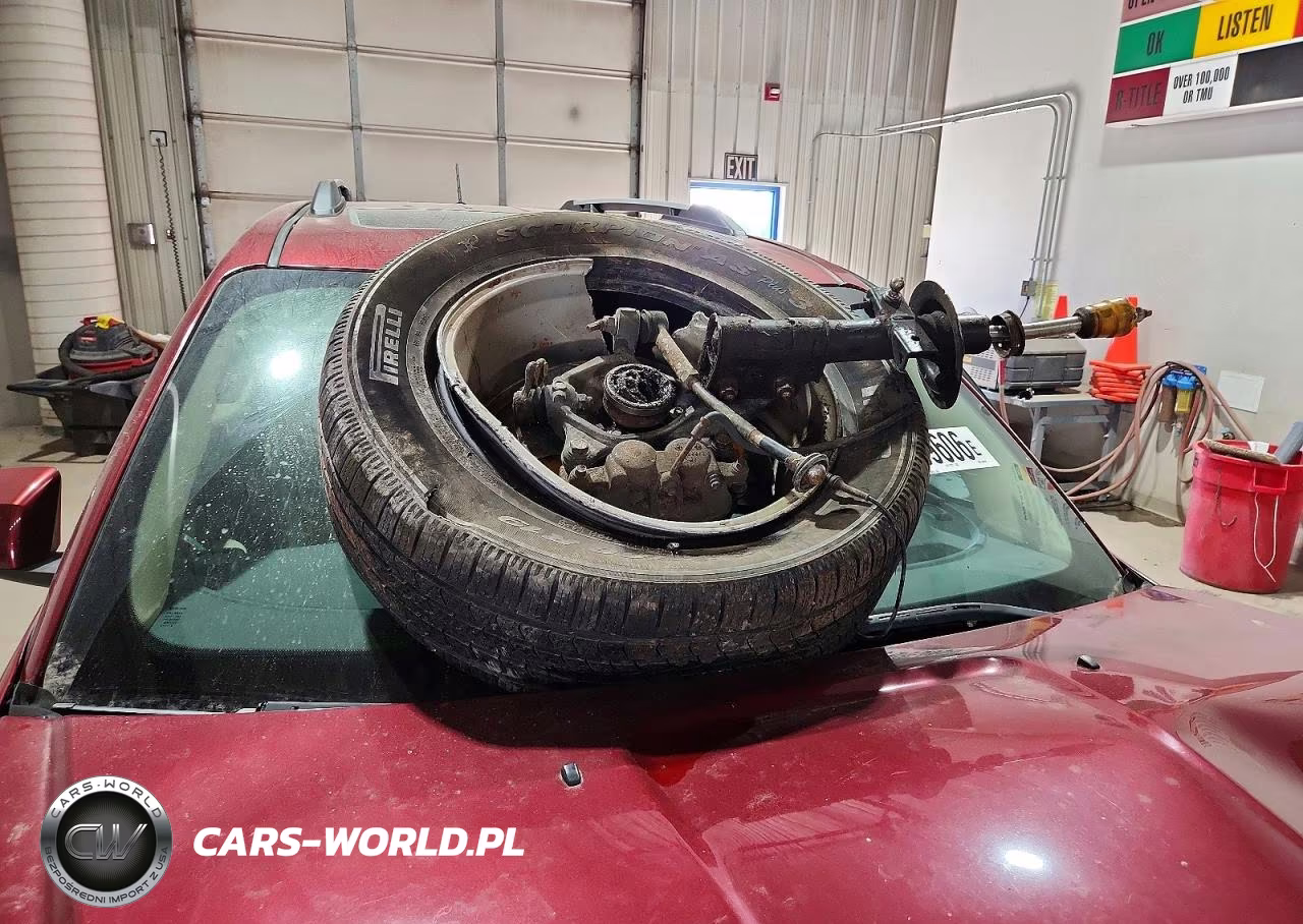 2010 GMC Acadia Slt-1 VIN:1GKLVMED1AJ250929 - 13