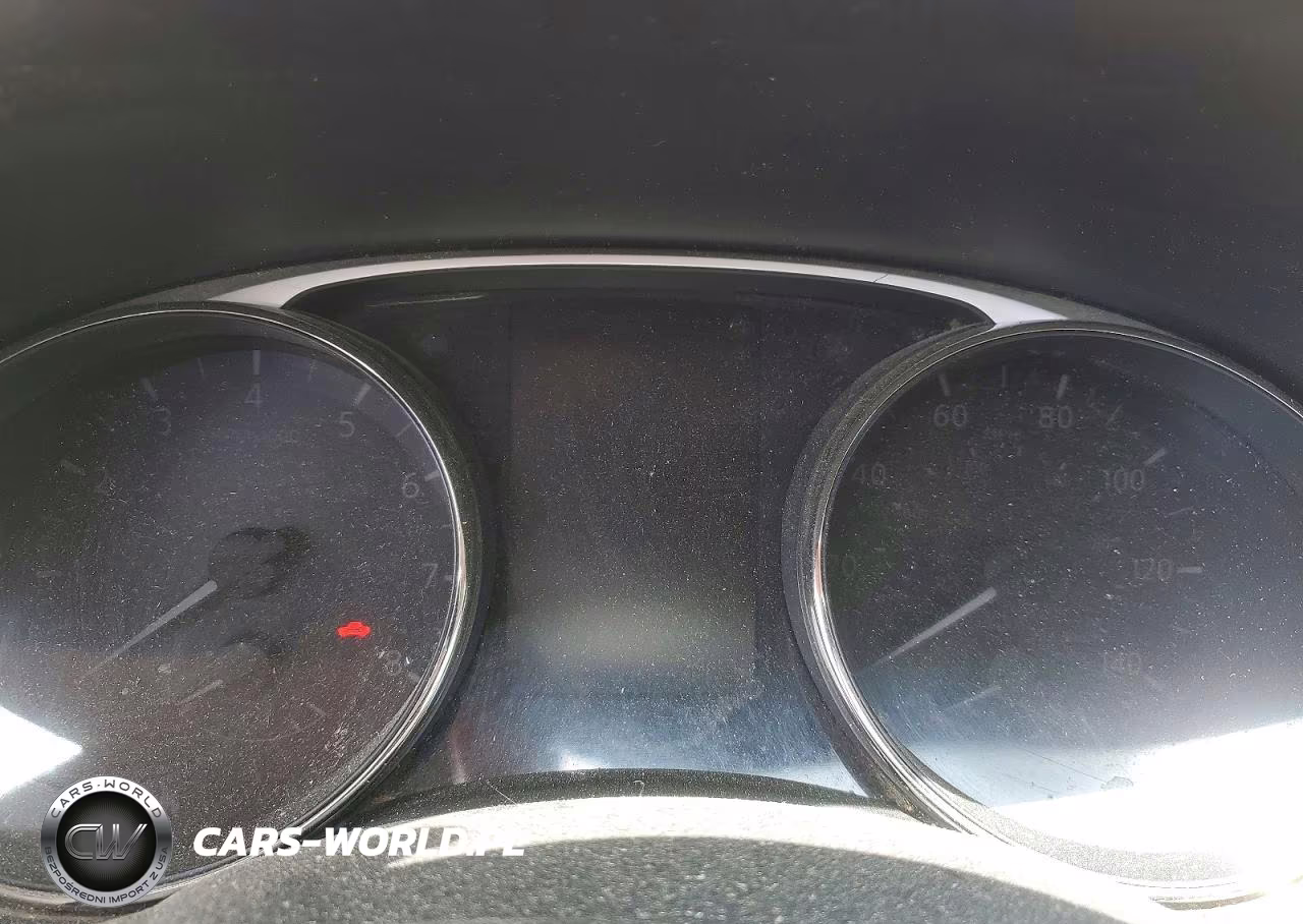 2016 Nissan Rogue S VIN:JN8AT2MT9GW029097 - 9