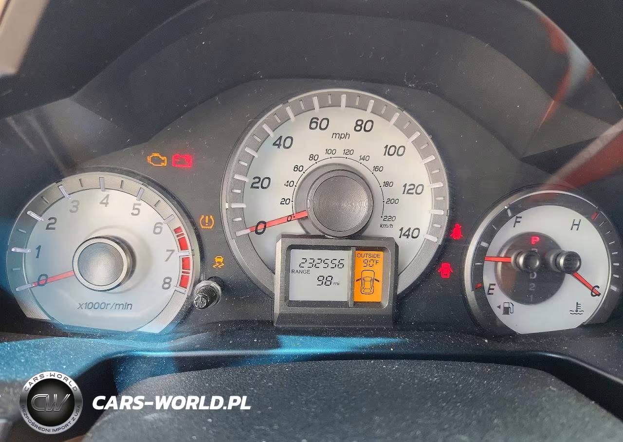 2015 Honda Pilot Exl VIN:5FNYF3H5XFB017420 - 9