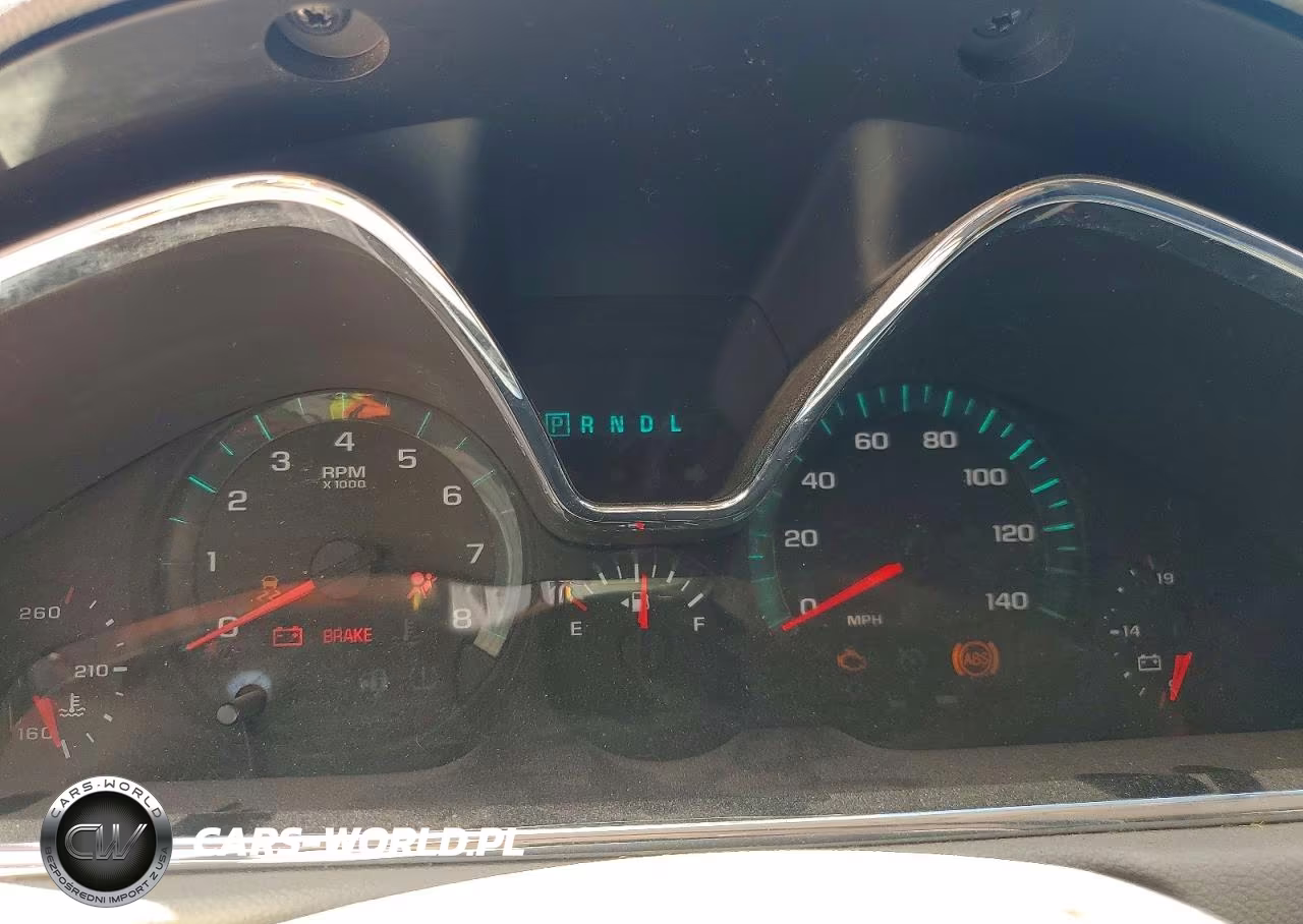 2016 Chevrolet Traverse Lt VIN:1GNKVHKD2GJ194566 - 9