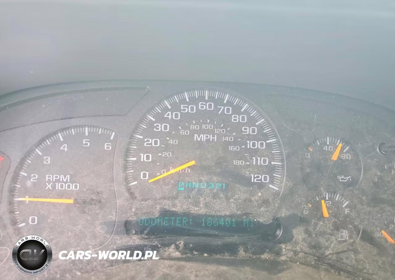 2005 Chevrolet Silverado C1500 VIN:1GCEC19X25Z148236 - 9