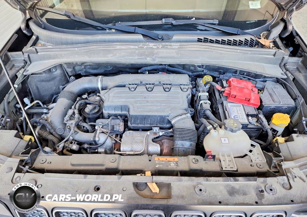 2021 Jeep Renegade Trailhawk VIN:ZACNJDC17MPM43161 - 11