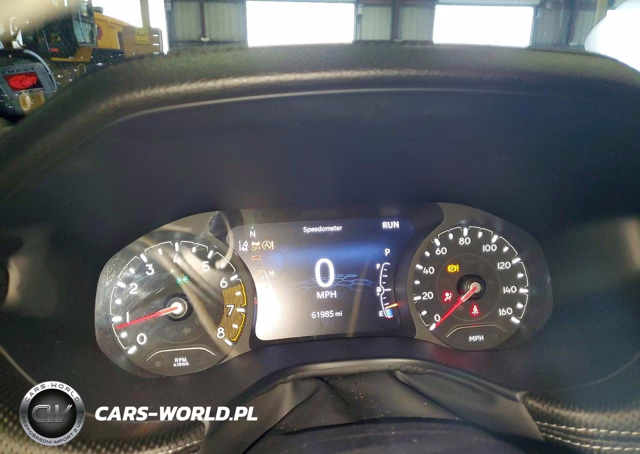 2022 Jeep Compass Latitude VIN:3C4NJDBB2NT228617 - 9