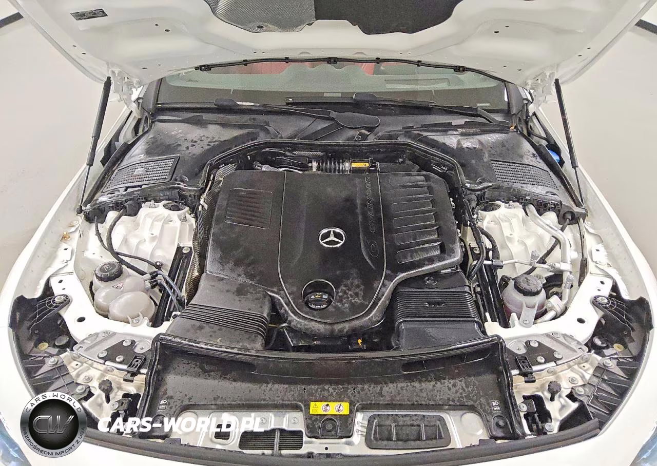 2026 Mercedes-Benz Cle 450 4Matic VIN:W1KMK6BB9TF093217 - 11