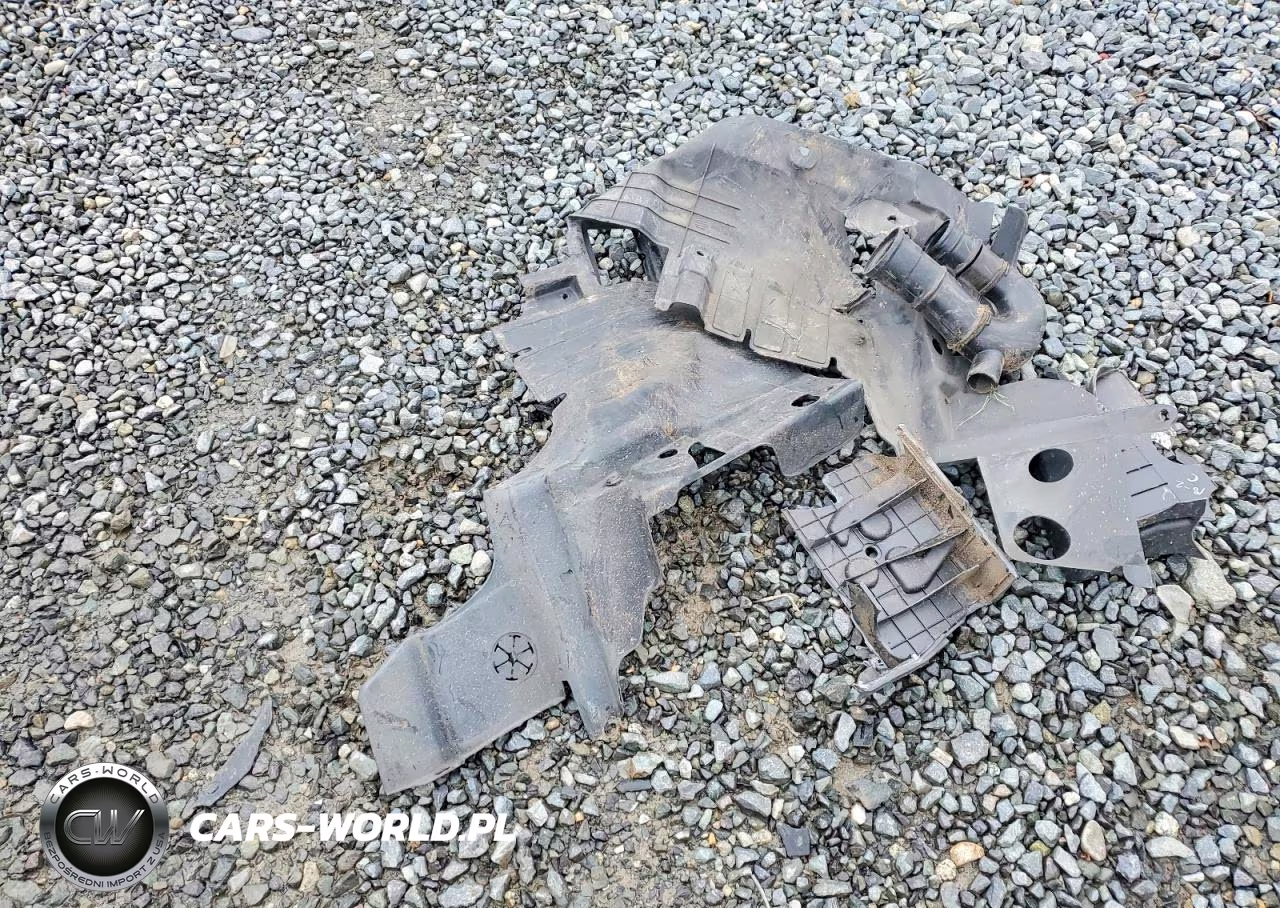 2002 Honda Accord Se VIN:1HGCG56722A124845 - 12