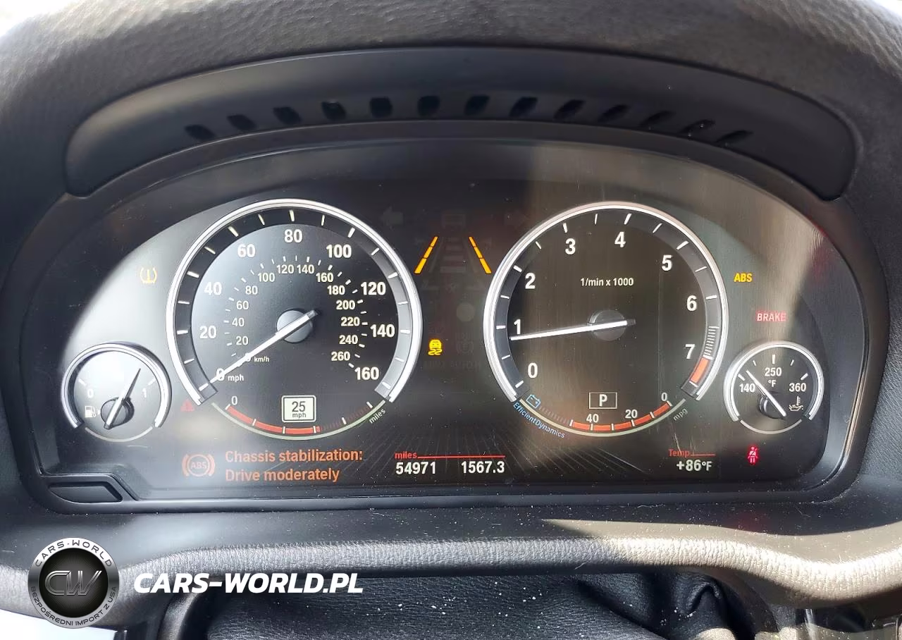 2017 BMW X3 xDrive28I VIN:5UXWX9C37H0W79162 - 9