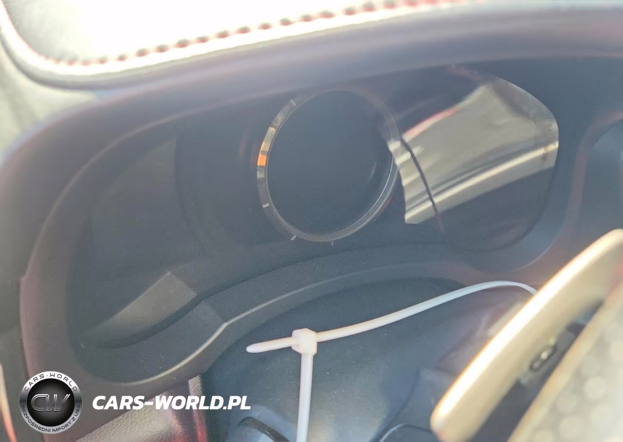 2018 Lexus Is 300 VIN:JTHBA1D22J5081206 - 9