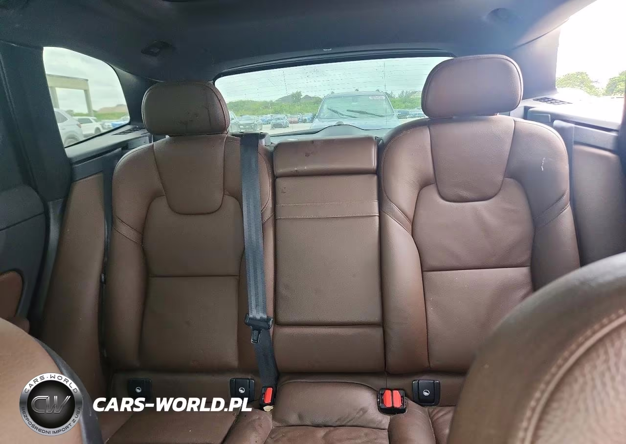 2021 Volvo Xc60 T5 Momentum VIN:YV4102RK8M1793730 - 10