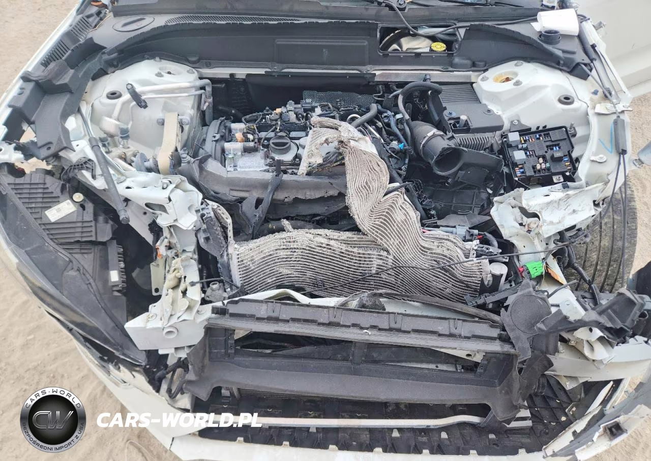 2021 Volvo Xc60 T5 Momentum VIN:YV4102RK8M1793730 - 12