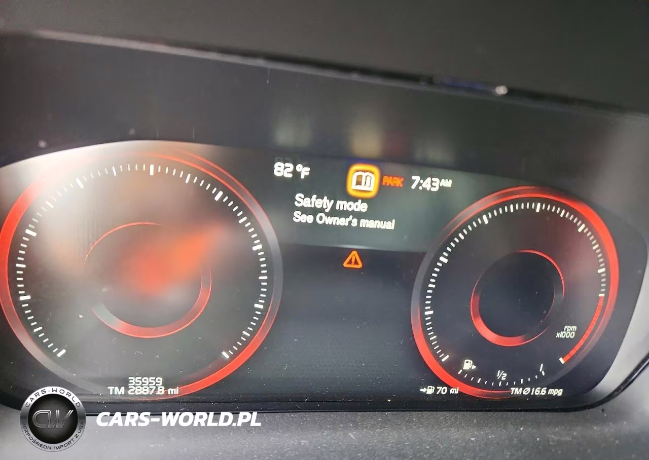 2021 Volvo Xc60 T5 Momentum VIN:YV4102RK8M1793730 - 9