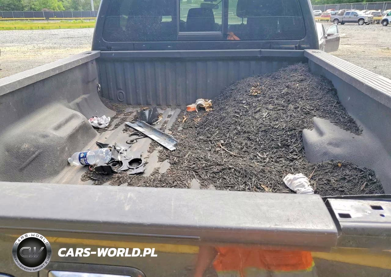 2014 Ford F350 Super Duty VIN:1FT8W3BT3EEB74651 - 10