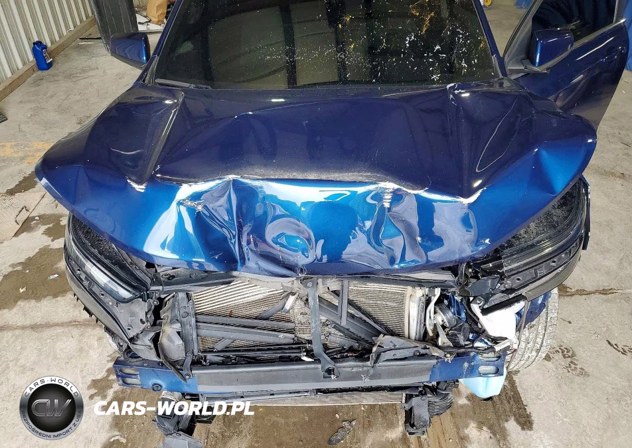 2022 Chevrolet Equinox Lt VIN:3GNAXKEV3NL132302 - 12