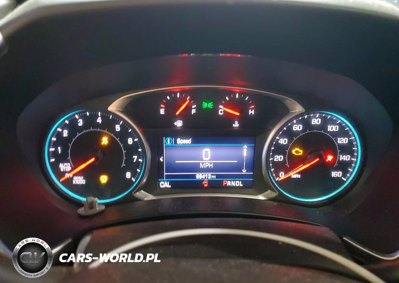 2022 Chevrolet Equinox Lt VIN:3GNAXKEV3NL132302 - 9