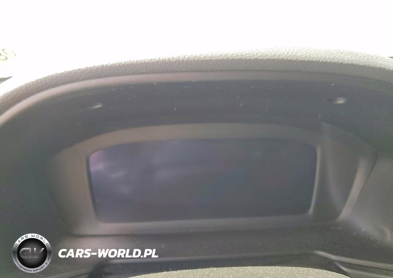 2023 Honda Accord Hybrid Exl VIN:1HGCY2F62PA052930 - 9