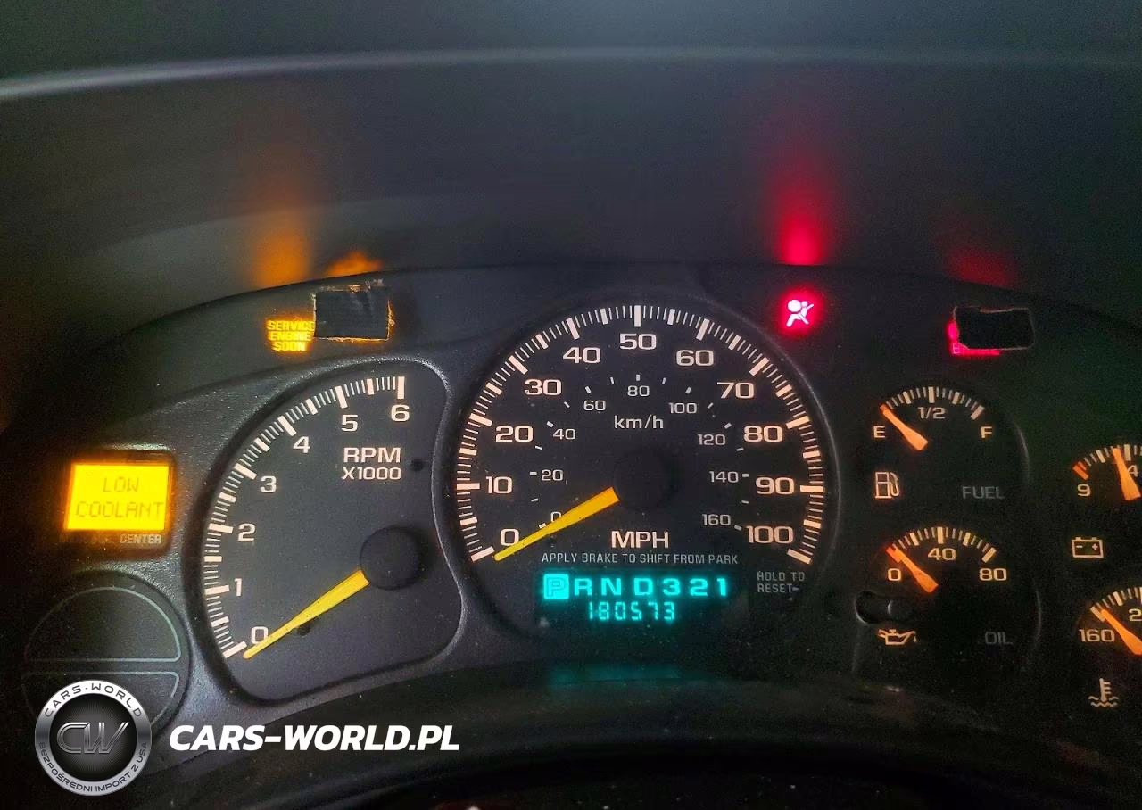 2000 Chevrolet Silverado K1500 VIN:1GCEK14V6YE284079 - 9