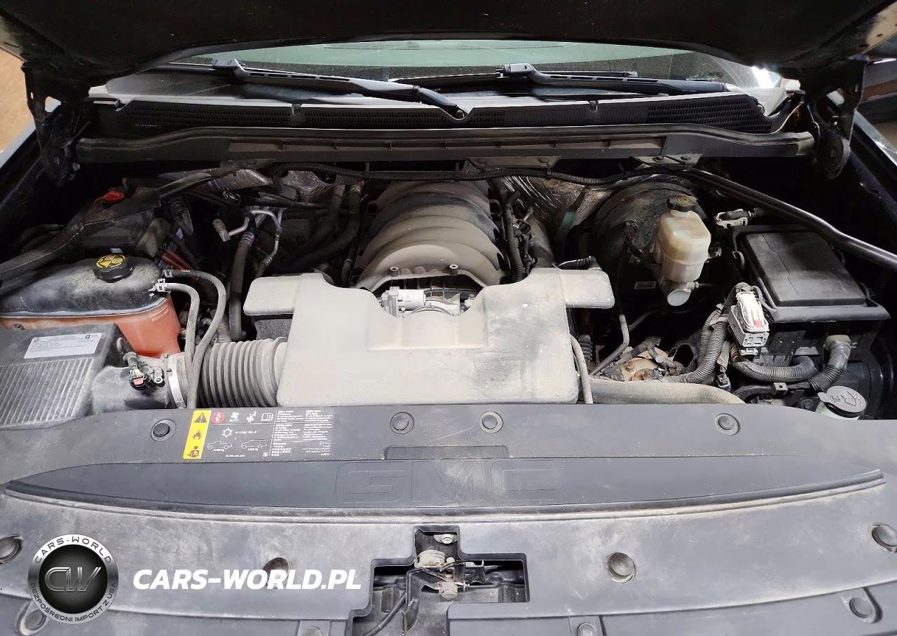 2018 GMC Sierra K1500 VIN:1GTV2LEC6JZ344997 - 11