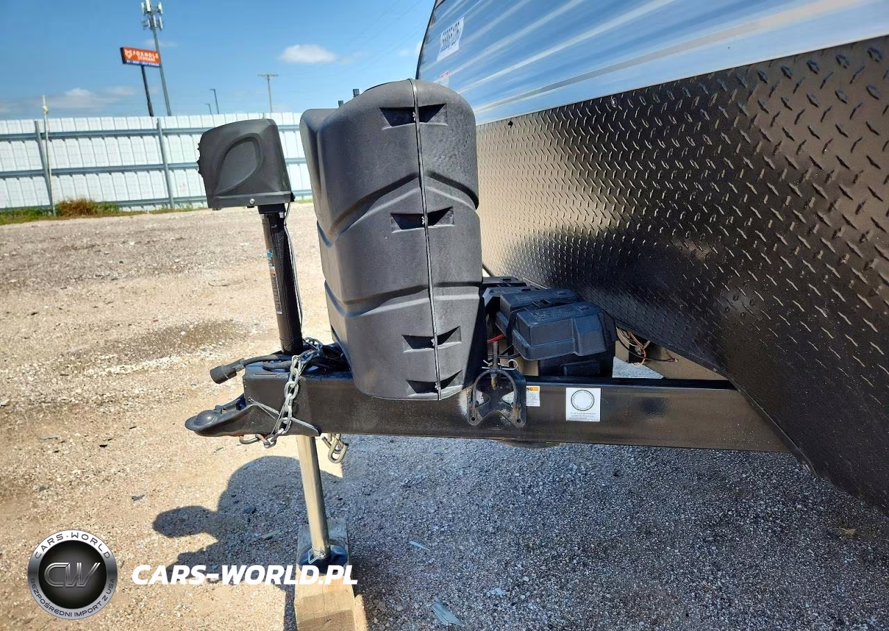 2021 Jayco Jay Flight Slx Camper VIN:1UJBJ0BR4M17S0919 - 7