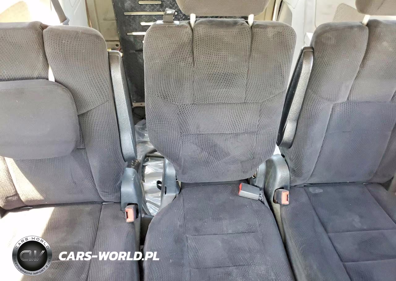 2014 Dodge Caravan VIN:2C4RDGBG0ER110400 - 10