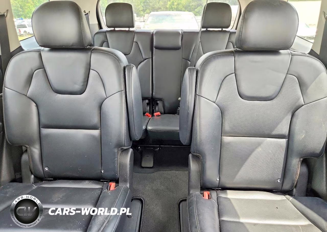 2020 Kia Telluride S VIN:5XYP6DHC9LG044290 - 10