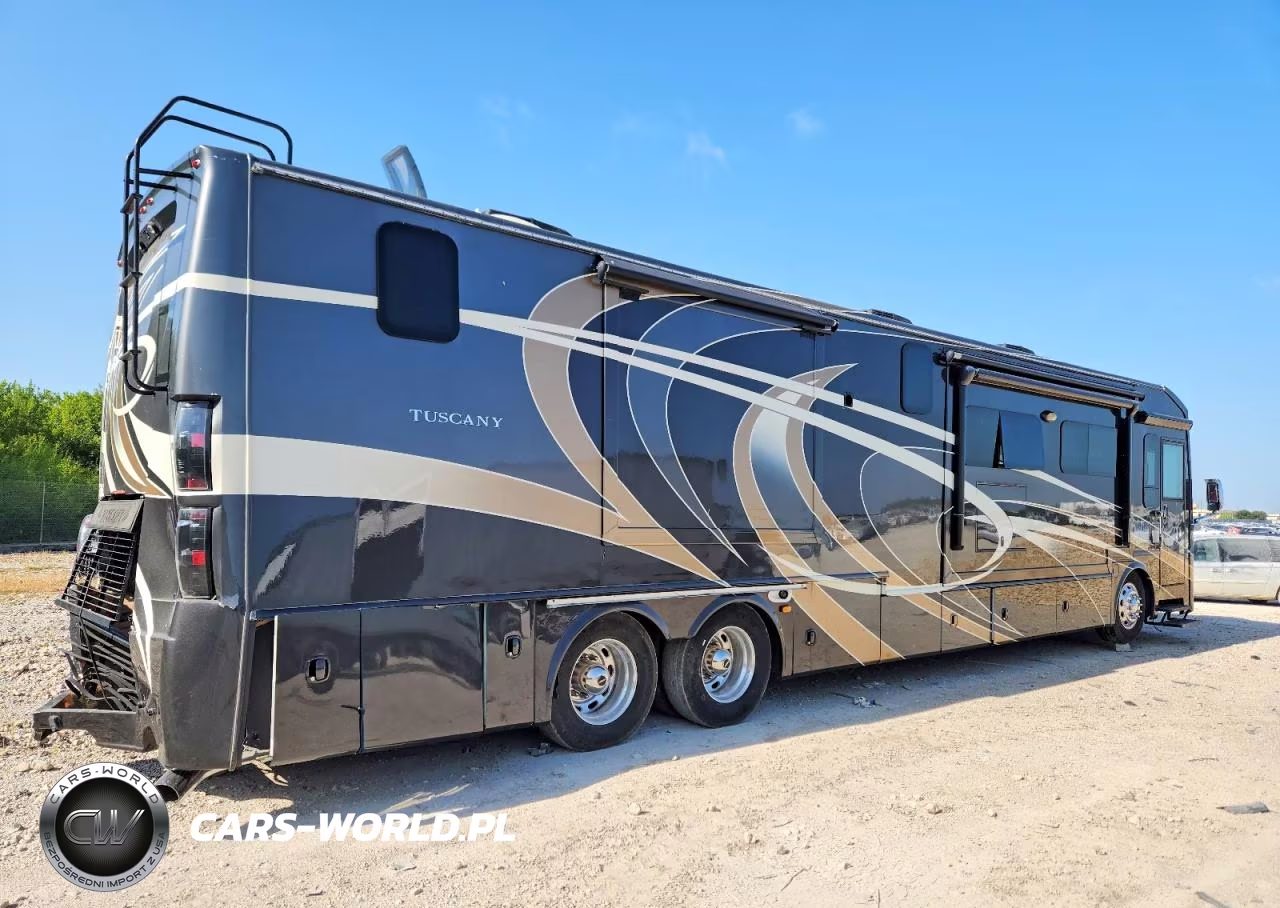 2014 Freightliner Chassis Xc VIN:4UZFCHCY3ECFN1612 - 4
