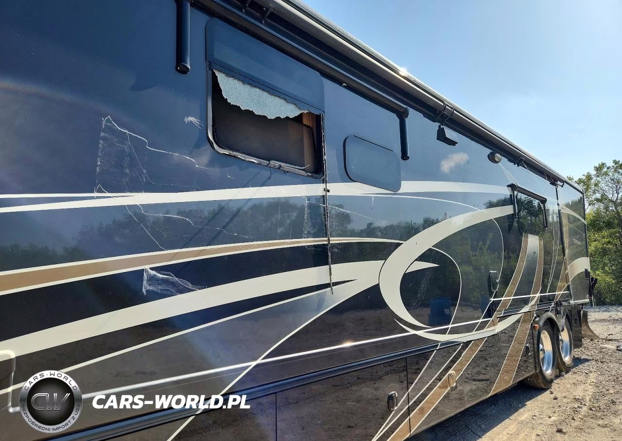 2014 Freightliner Chassis Xc VIN:4UZFCHCY3ECFN1612 - 9