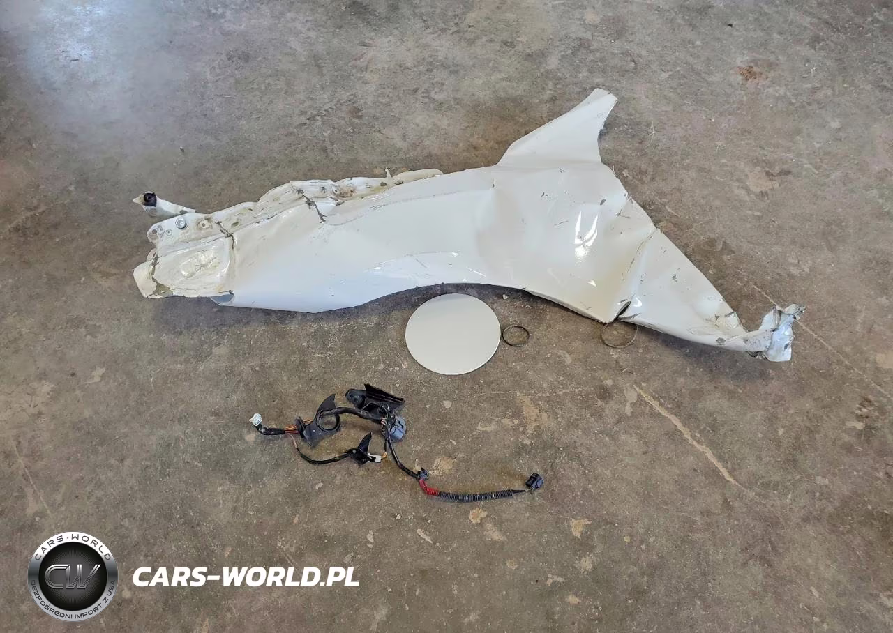 2019 Mazda 3 Preferred VIN:3MZBPADL0KM107514 - 12