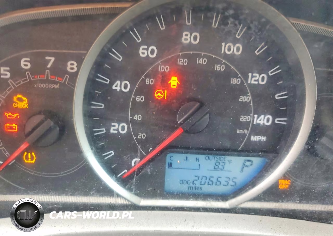 2015 Toyota Rav4 Xle VIN:2T3WFREV7FW177845 - 9