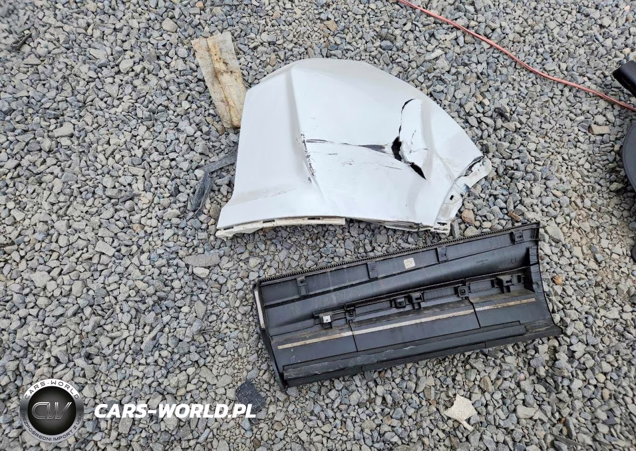 2020 Honda Cr-V Exl VIN:2HKRW2H89LH669614 - 13