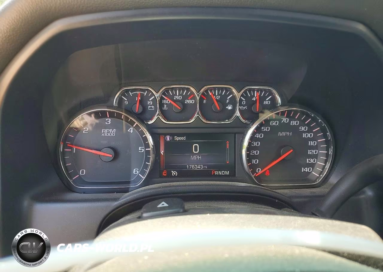 2014 GMC Sierra K1500 Sle VIN:1GTV2UEC1EZ253261 - 9