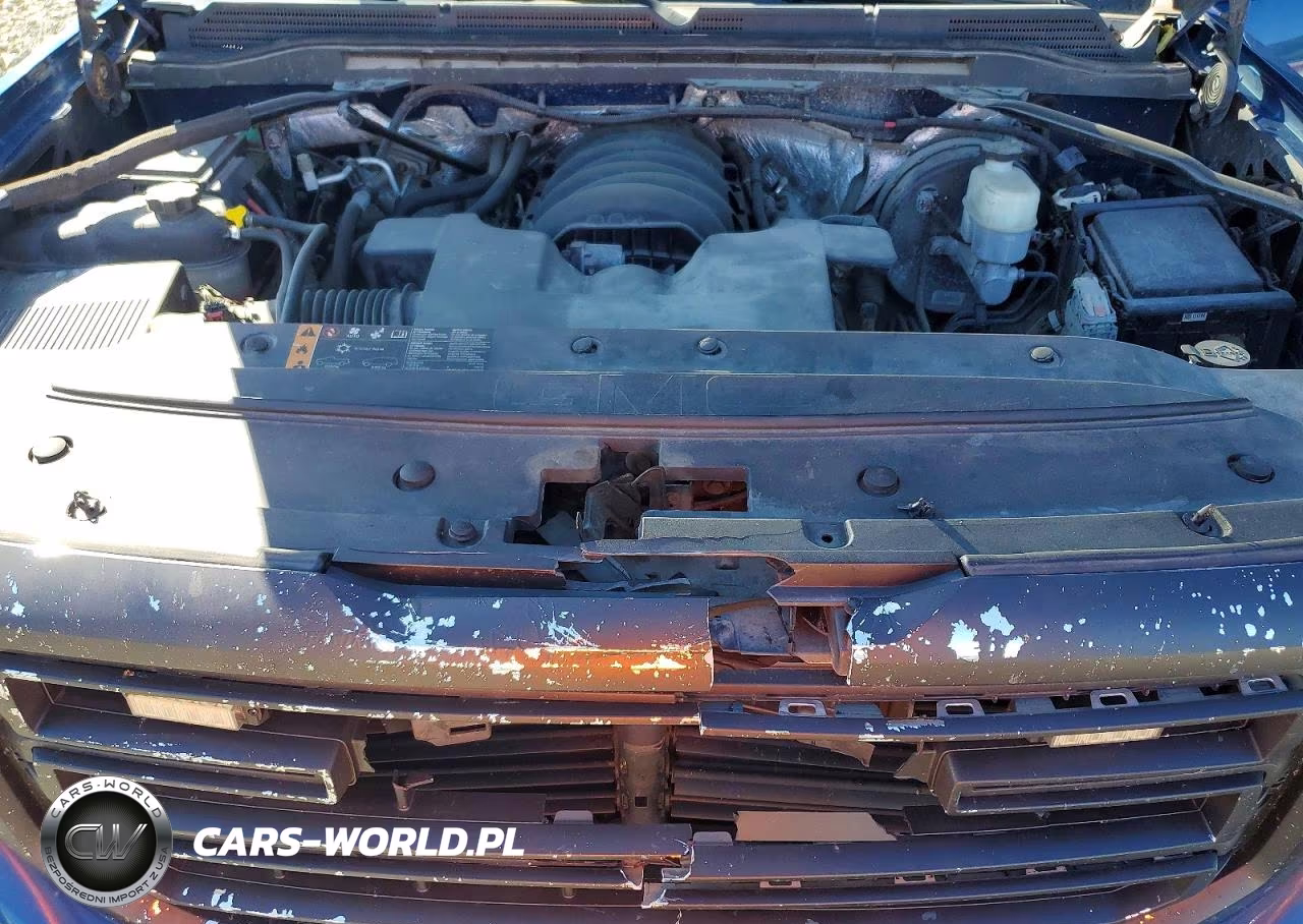 2018 GMC Sierra K1500 Sle VIN:1GTV2MEC2JZ101600 - 11