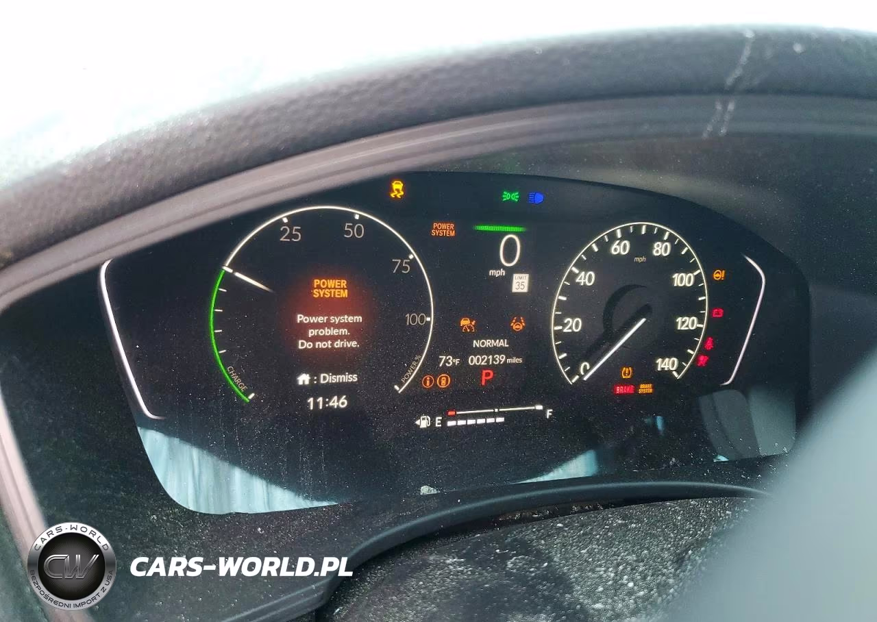 2026 Honda Civic Sport VIN:2HGFE4F89TH338515 - 9