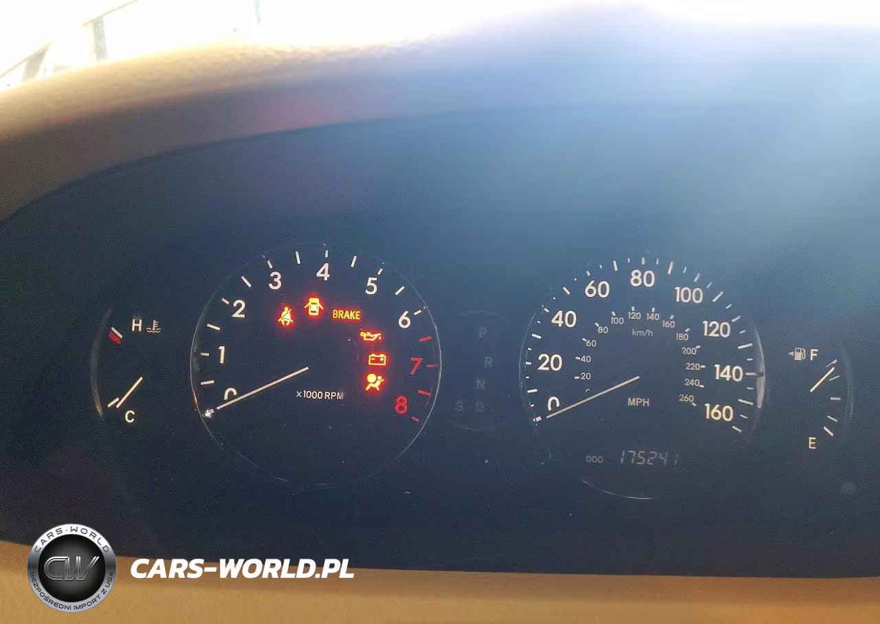 2006 Toyota Avalon Limited VIN:4T1BK36BX6U144522 - 9