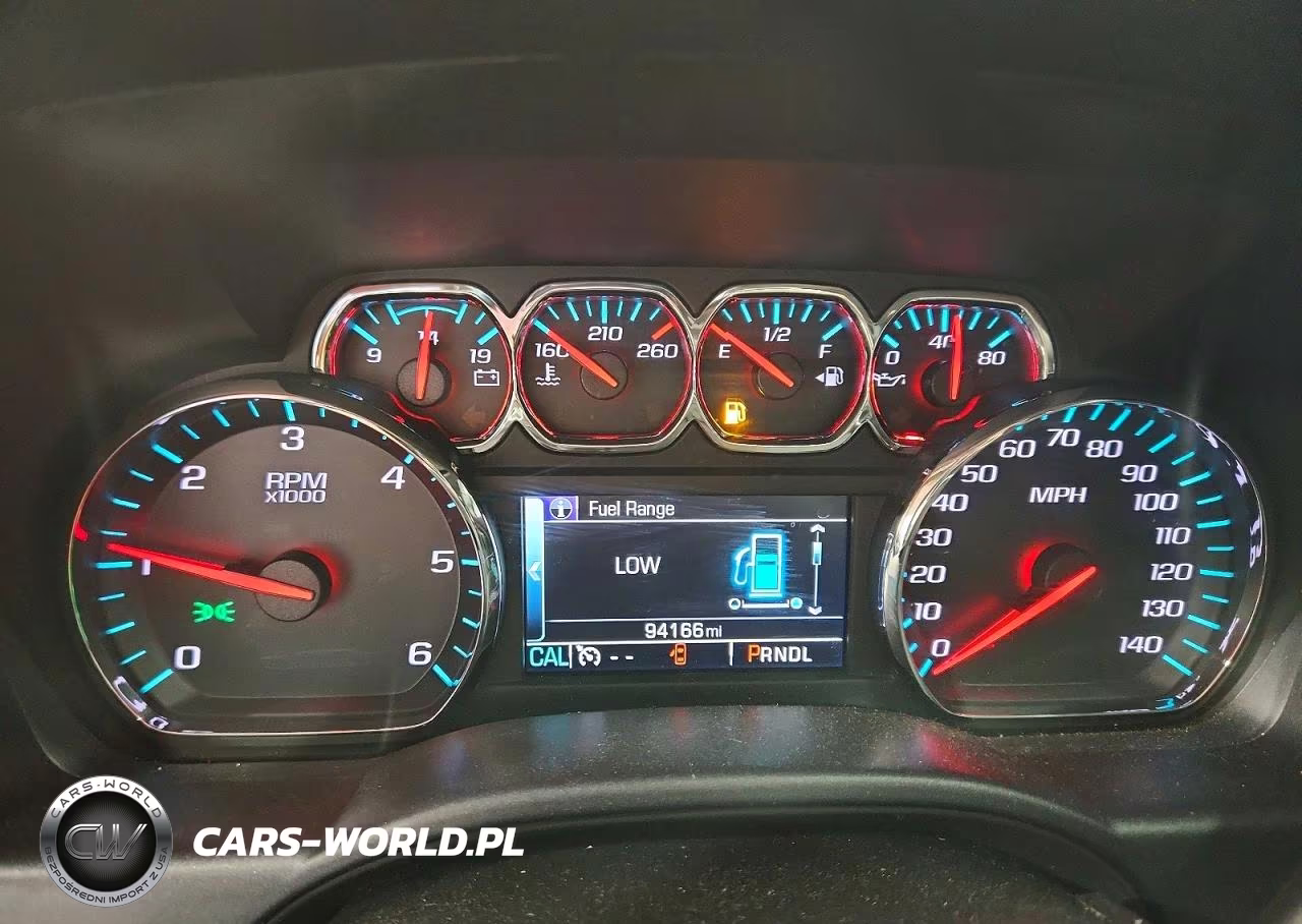 2017 GMC Sierra K1500 Slt VIN:3GTU2NEC4HG505333 - 9