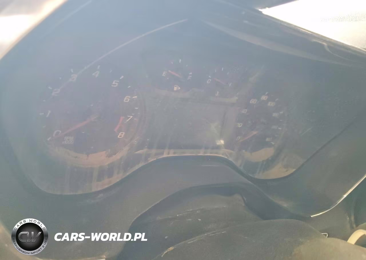 2020 Chevrolet Camaro Ls VIN:1G1FB3DS8L0106727 - 9