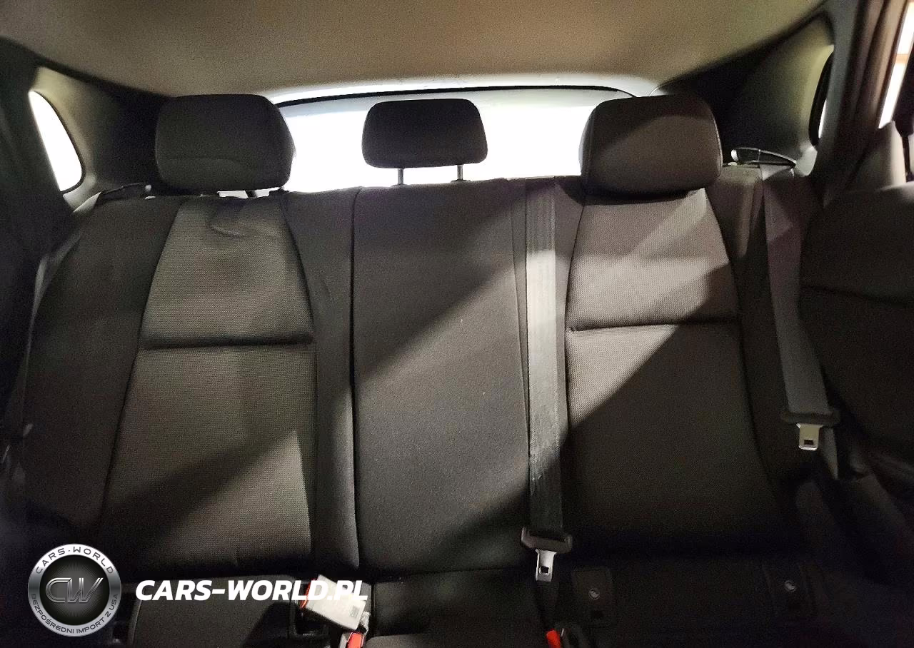 2025 Mazda Cx-30 VIN:3MVDMBAM2SM757256 - 10