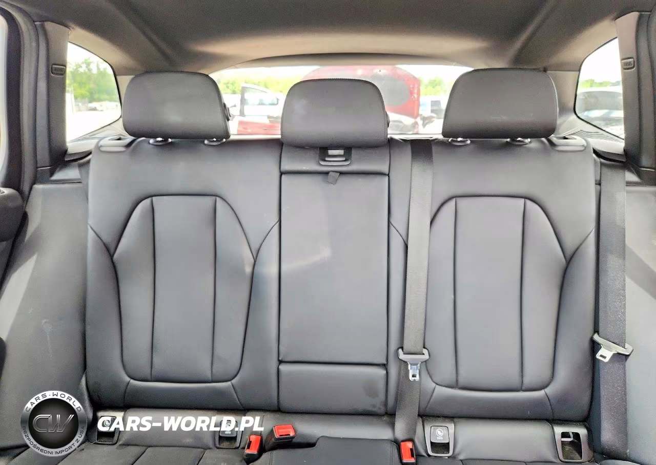 2021 BMW X3 Sdrive30I VIN:5UXTY3C08M9F78613 - 10