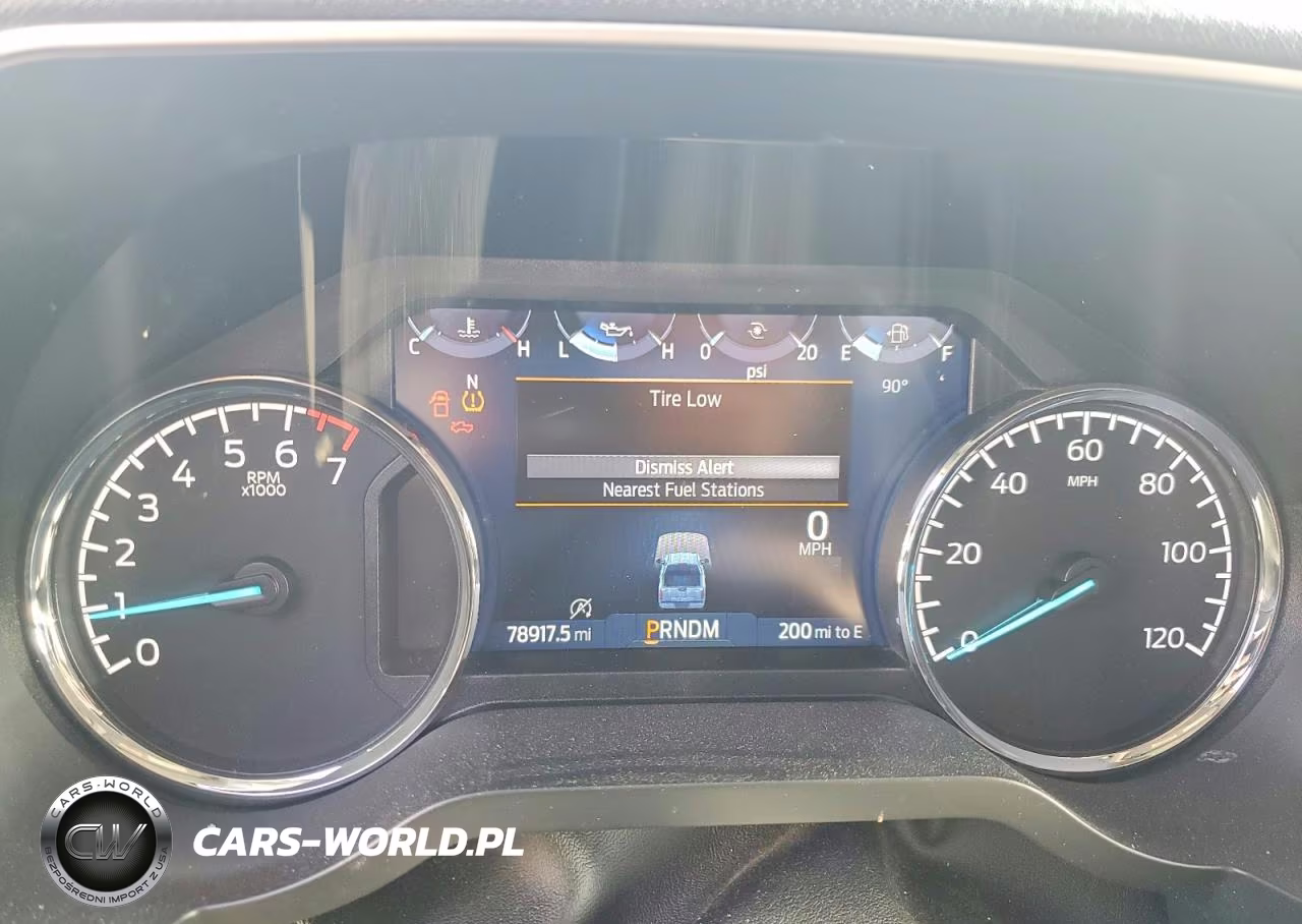 2021 Ford F150 Supercrew VIN:1FTFW1E89MKD72847 - 9
