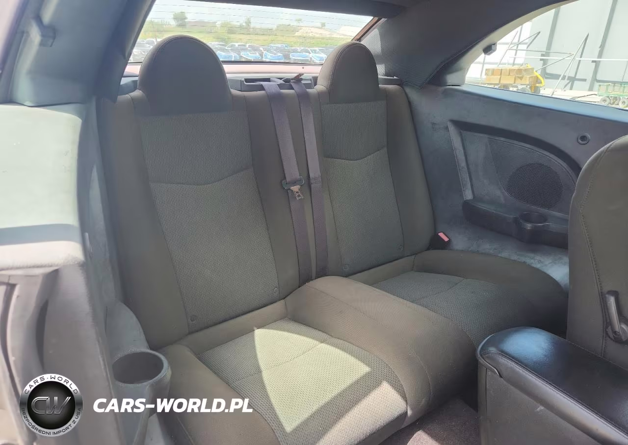 2012 Chrysler 200 Touring VIN:1C3BCBEB6CN160384 - 10