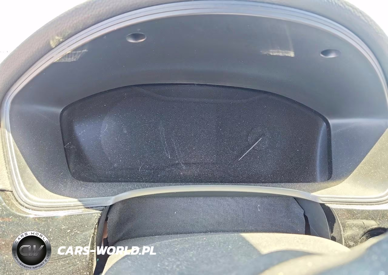2026 Honda Civic Sport VIN:2HGFE2F5XTH544694 - 9