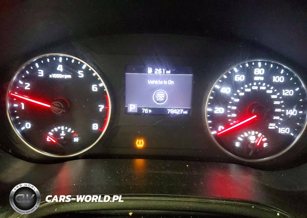 2021 Kia Seltos Ex VIN:KNDERCAA1M7121833 - 9