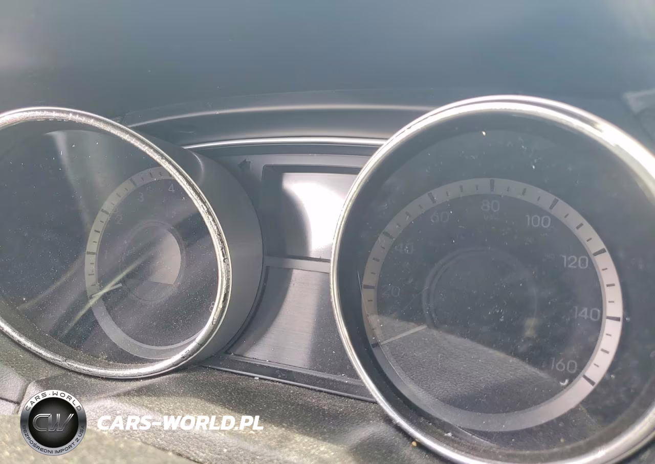 2014 Hyundai Sonata Se 2.0T VIN:5NPEC4AB7EH879687 - 9