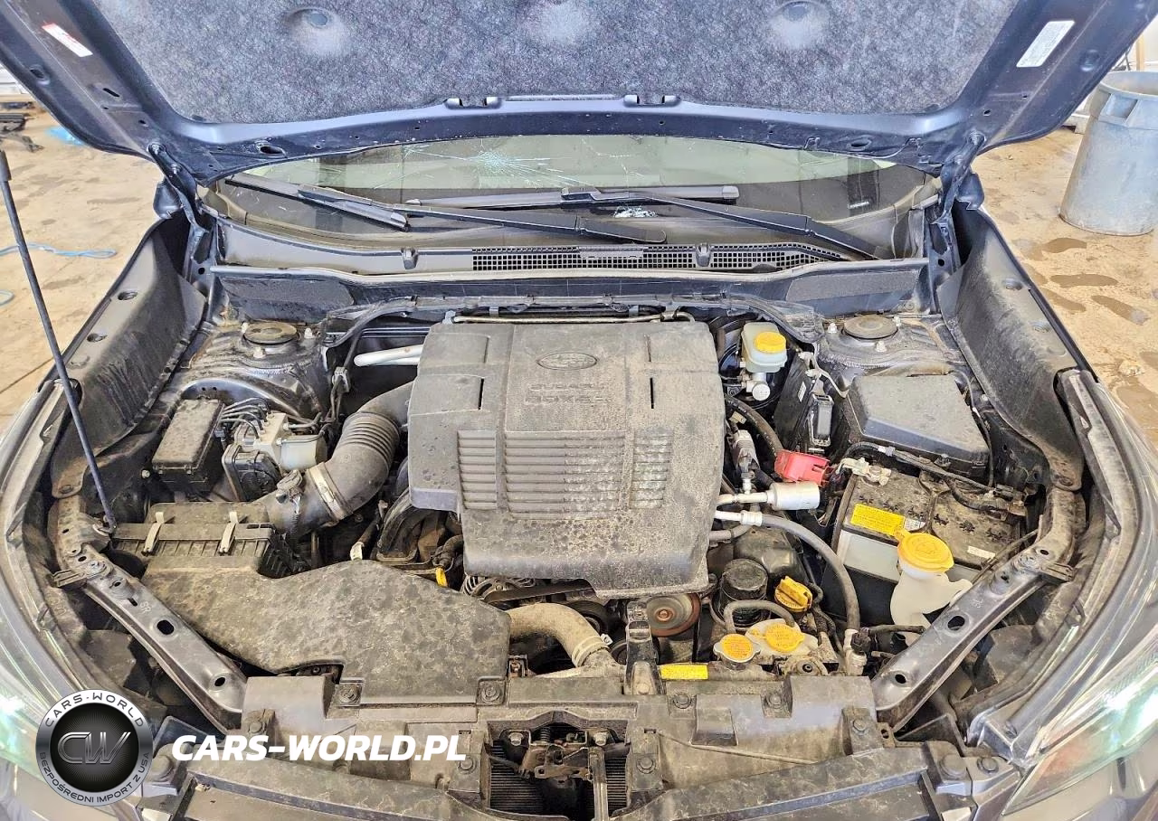 2020 Subaru Forester Premium VIN:JF2SKAGC3LH465520 - 12