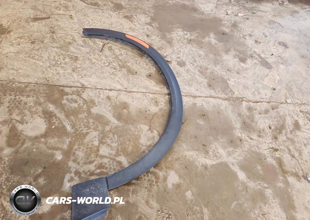 2020 Subaru Forester Premium VIN:JF2SKAGC3LH465520 - 13