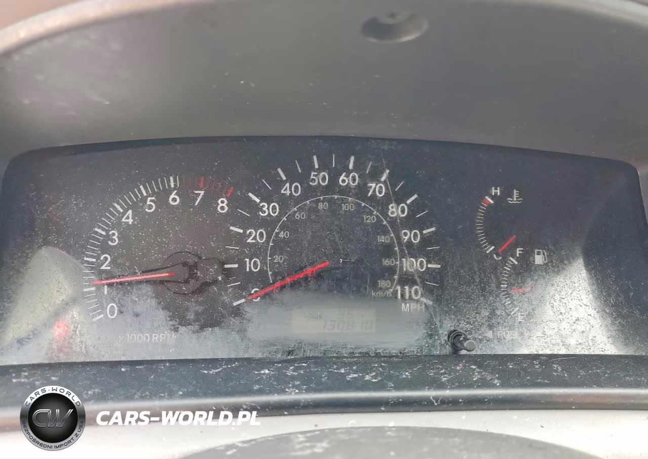 2008 Toyota Corolla Le VIN:1NXBR32E18Z953373 - 9