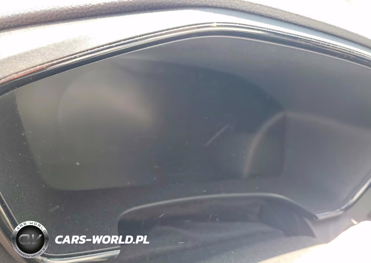 2025 Honda Cr-V Sport-L VIN:2HKRS6H88SH814627 - 9