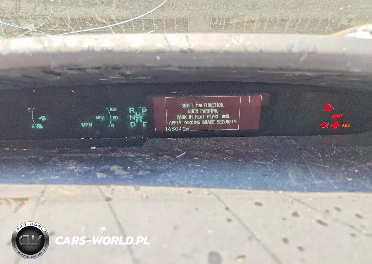 2015 Toyota Prius Three VIN:JTDKN3DU3F0431840 - 9