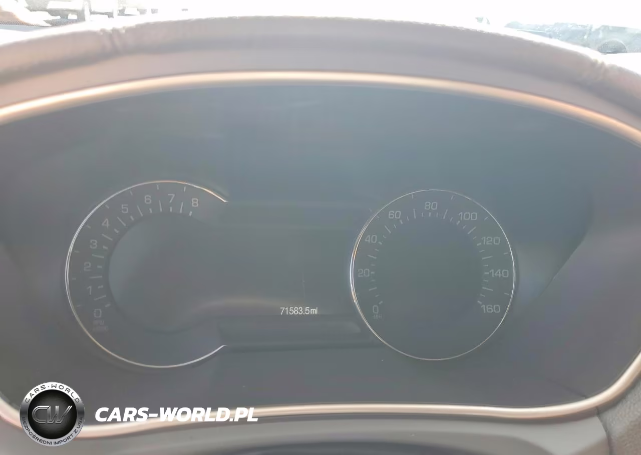 2018 Lincoln Mkx Select VIN:2LMPJ8KR6JBL43546 - 9