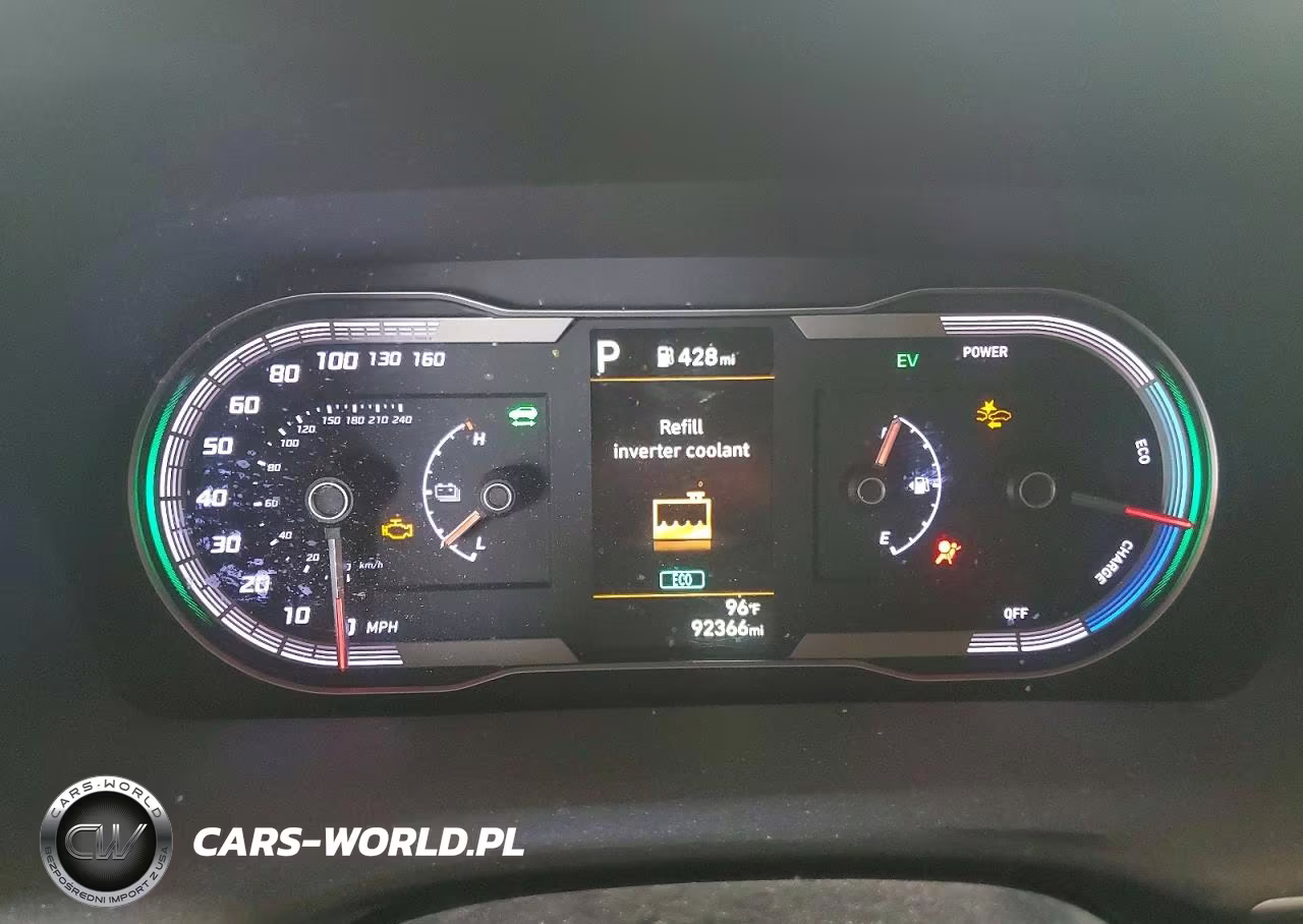 2022 Hyundai Tucson Blue VIN:KM8JBCA13NU057411 - 9