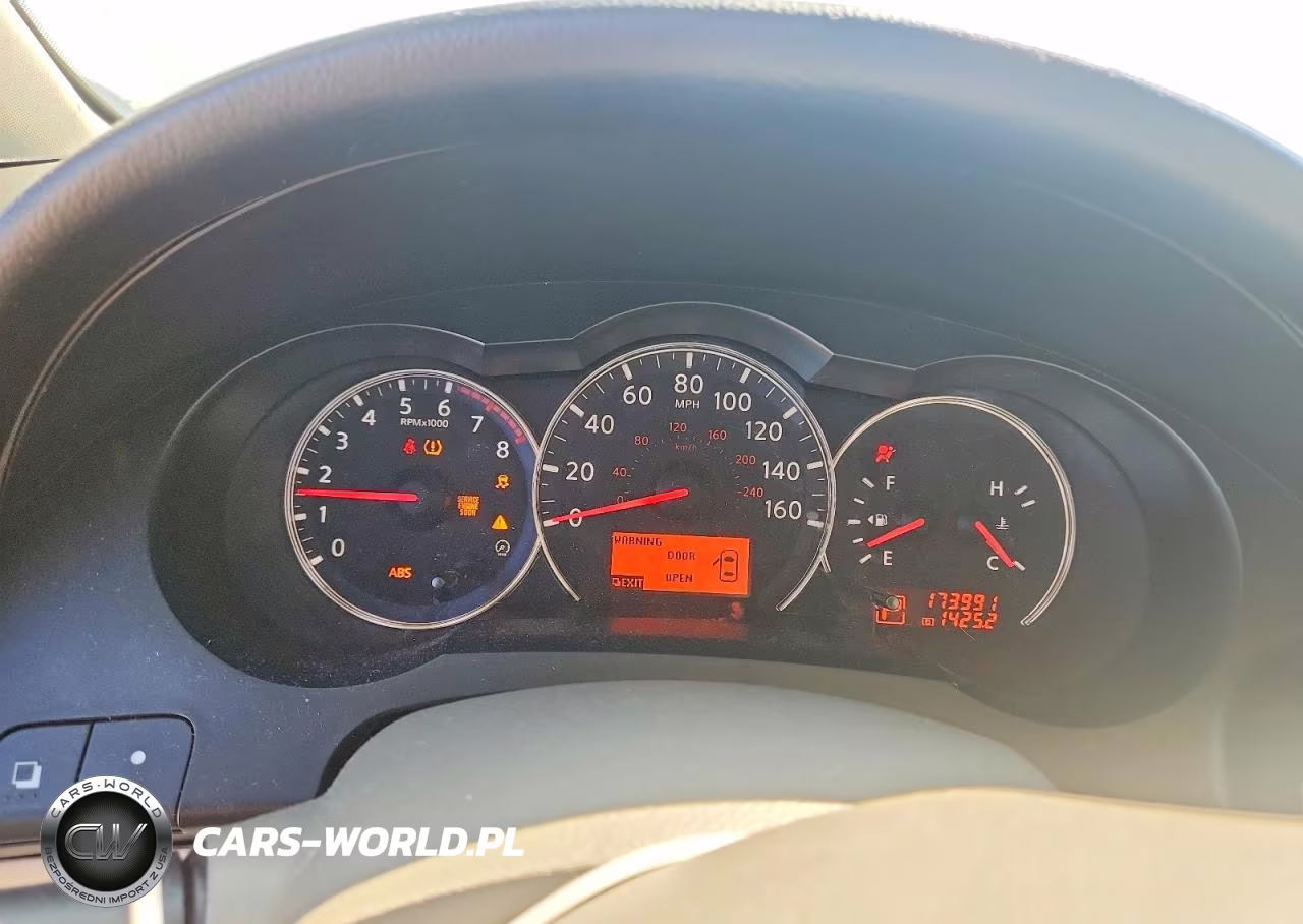 2011 Nissan Altima 2.5 VIN:1N4AL2AP7BN412611 - 9